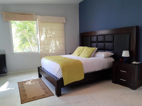 Villa Airport Prestige