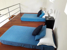 Villa Airport Prestige