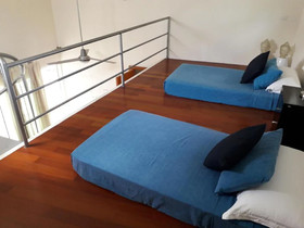 Villa Airport Prestige
