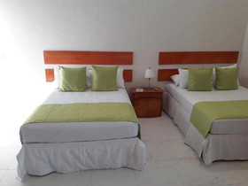Villa Airport Prestige
