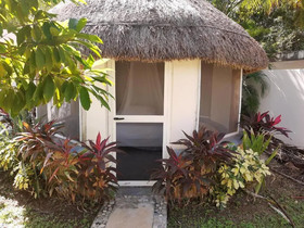 Villa Airport Prestige
