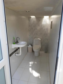 Villa Airport Prestige
