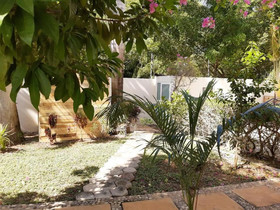 Villa Airport Prestige