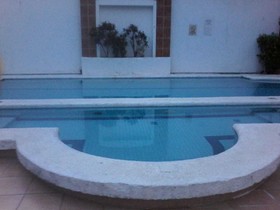 Villa El Mechokan
