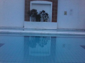 Villa El Mechokan