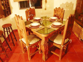 Villa Maya Cancun Centro Condo