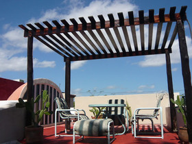 Villa Maya Cancun Centro Condo
