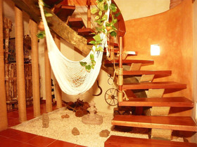 Villa Maya Cancun Centro Condo