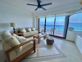 Villas Marlin