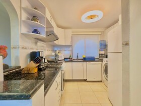 Villas Marlin