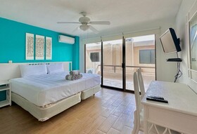 Villas Marlin