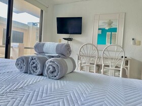 Villas Marlin
