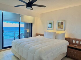 Villas Marlin