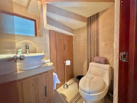 Villas Marlin