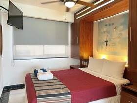 Villas Marlin