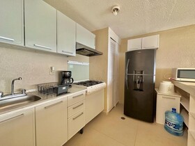 Villas Marlin