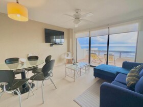 Villas Marlin