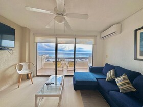 Villas Marlin