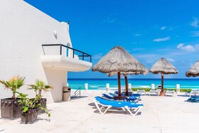 Villas Marlin