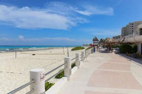 Villas Marlin