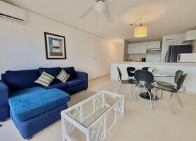 Villas Marlin