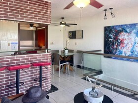 Villas Marlin