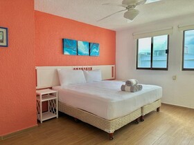 Villas Marlin