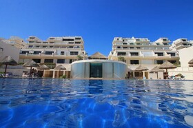 Villas Marlin