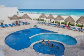 Villas Marlin