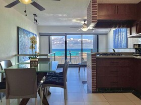 Villas Marlin