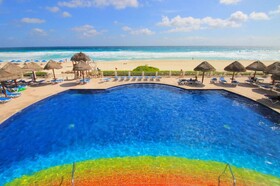 Villas Marlin