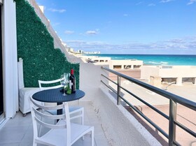 Villas Marlin