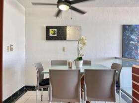 Villas Marlin