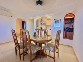Villas Marlin