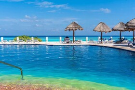 Villas Marlin