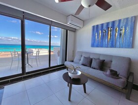 Villas Marlin