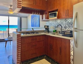 Villas Marlin