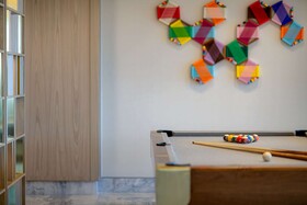 Waldorf Astoria Cancun