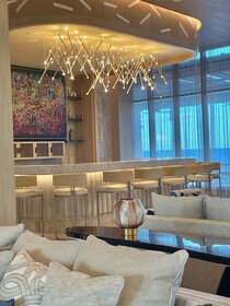 Waldorf Astoria Cancun