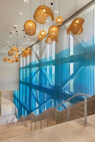 Waldorf Astoria Cancun