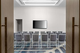 Waldorf Astoria Cancun