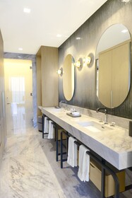 Waldorf Astoria Cancun