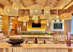 Waldorf Astoria Cancun