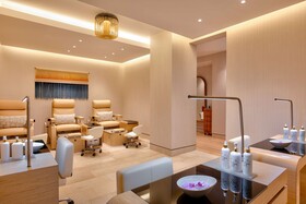 Waldorf Astoria Cancun