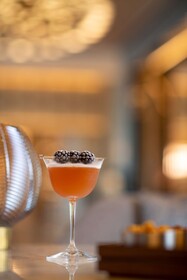 Waldorf Astoria Cancun