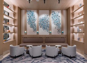 Waldorf Astoria Cancun