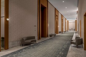 Waldorf Astoria Cancun