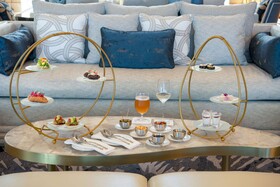 Waldorf Astoria Cancun