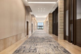 Waldorf Astoria Cancun