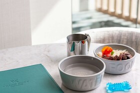 Waldorf Astoria Cancun